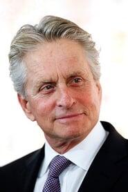 Assistir Filmes de Michael Douglas