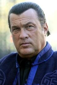 Assistir Filmes de Steven Seagal