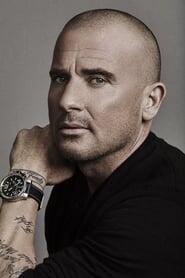 Assistir Filmes de Dominic Purcell