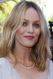 Assistir Filmes de Vanessa Paradis