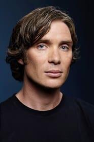 Assistir Filmes de Cillian Murphy