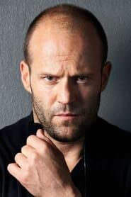 Assistir Filmes de Jason Statham