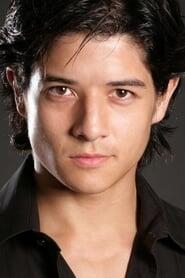 Assistir Filmes de Jon Foo