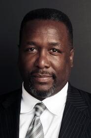 Assistir Filmes de Wendell Pierce