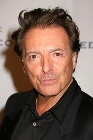 Assistir Filmes de Armand Assante