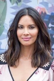 Assistir Filmes de Olivia Munn