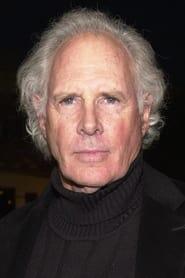 Assistir Filmes de Bruce Dern