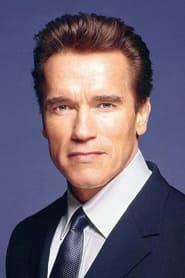 Assistir Filmes de Arnold Schwarzenegger