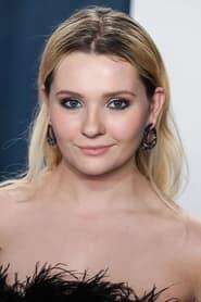 Assistir Filmes de Abigail Breslin