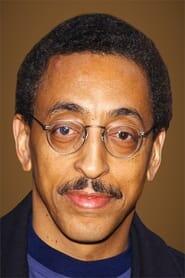 Assistir Filmes de Gregory Hines