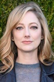 Assistir Filmes de Judy Greer