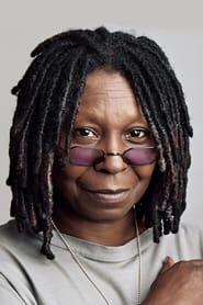 Assistir Filmes de Whoopi Goldberg