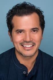 Assistir Filmes de John Leguizamo