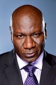 Assistir Filmes de Ving Rhames