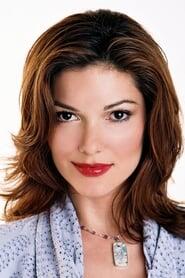 Assistir Filmes de Laura Harring