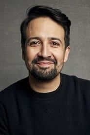 Assistir Filmes de Lin-Manuel Miranda