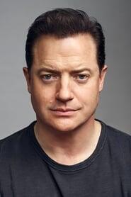 Assistir Filmes de Brendan Fraser