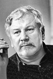 Assistir Filmes de Peter Ustinov