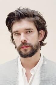 Assistir Filmes de Ben Whishaw