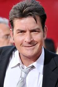 Assistir Filmes de Charlie Sheen