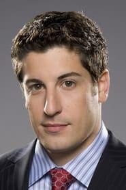 Assistir Filmes de Jason Biggs