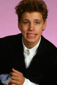 Assistir Filmes de Corey Haim