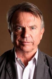 Assistir Filmes de Sam Neill