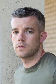 Assistir Filmes de Russell Tovey