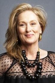 Assistir Filmes de Meryl Streep