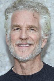 Assistir Filmes de Matthew Modine