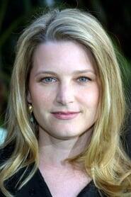 Assistir Filmes de Bridget Fonda