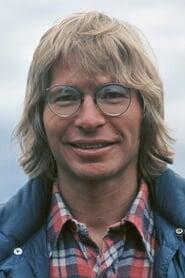 Assistir Filmes de John Denver