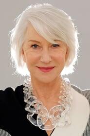 Assistir Filmes de Helen Mirren