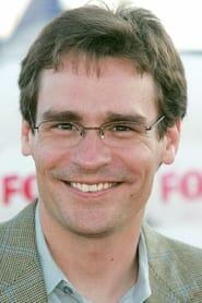 Assistir Filmes de Robert Sean Leonard