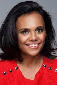 Assistir Filmes de Miranda Tapsell