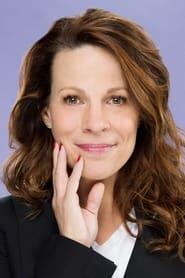 Assistir Filmes de Lili Taylor