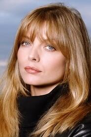 Assistir Filmes de Michelle Pfeiffer