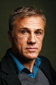 Assistir Filmes de Christoph Waltz