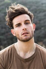 Assistir Filmes de Nico Tortorella