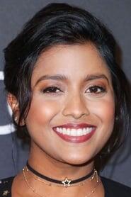 Assistir Filmes de Tiya Sircar