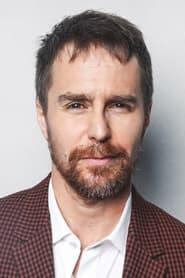 Assistir Filmes de Sam Rockwell