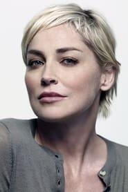 Assistir Filmes de Sharon Stone