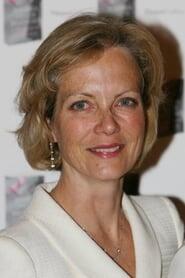 Assistir Filmes de Jenny Seagrove