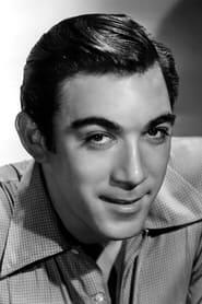 Assistir Filmes de Anthony Quinn