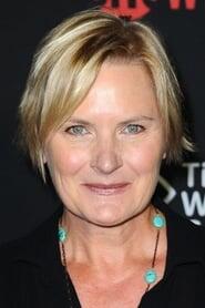 Assistir Filmes de Denise Crosby