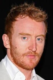 Assistir Filmes de Tony Curran