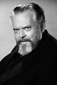 Assistir Filmes de Orson Welles