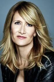 Assistir Filmes de Laura Dern