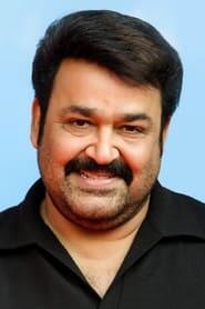 Assistir Filmes de Mohanlal