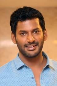 Assistir Filmes de Vishal Krishna